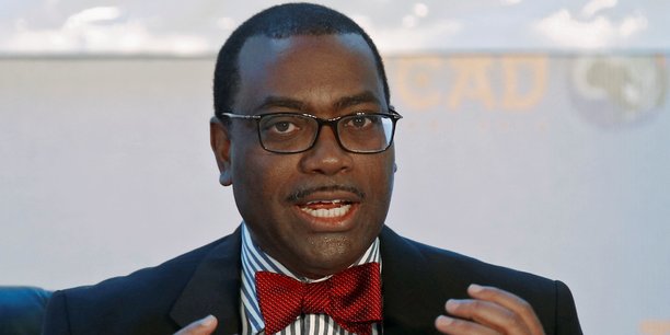 La BAD appelle les investisseurs canadiens à se tourner vers l'Afrique La BAD appelle les investisseurs canadiens à se tourner vers l'Afrique