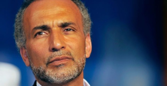 Dernière minute : Tariq Ramadan restera en prison ! Dernière minute : Tariq Ramadan restera en prison !
