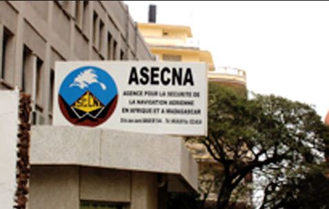 Affaire ASECNA: De nouvelles révélations sur le scandale Affaire ASECNA: De nouvelles révélations sur le scandale