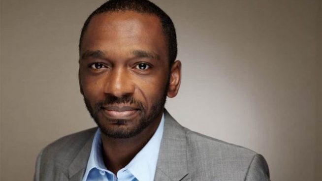 Angola: Détournement de fonds – Le fils de l’ex-Président Dos Santos arrêté ! Angola: Détournement de fonds – Le fils de l’ex-Président Dos Santos arrêté !