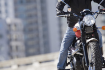 Pour avoir délesté son ami de son scooter : Le batteur de tam-tam, Alioune Ndiaye écope d'1 mois de prison Pour avoir délesté son ami de son scooter : Le batteur de tam-tam, Alioune Ndiaye écope d'1 mois de prison