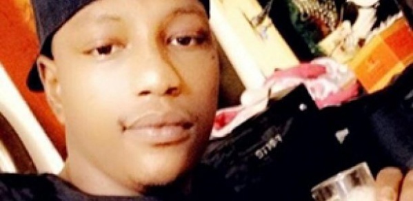 Affaire Oumar Watt : Une marche est prévue samedi prochain Affaire Oumar Watt : Une marche est prévue samedi prochain