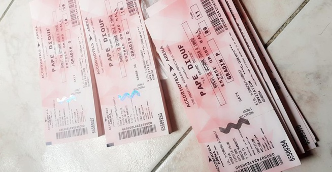 BERCYPAPE DIOUF 2018 Les billets sont disponibles partout dans les points de ventes, Lamp Fall 45 rue doudeauville 75018, Restaurant Lamine chez Thialla 2 rue Ernestine 75018, Baye Fall café Touba, Restaurant Khelcome chez Kisma, Tacco Affro. BERCYPAPE DIOUF 2018 Les billets sont disponibles partout dans les points de ventes, Lamp Fall 45 rue doudeauville 75018, Restaurant Lamine chez Thialla 2 rue Ernestine 75018, Baye Fall café Touba, Restaurant Khelcome chez Kisma, Tacco Affro.