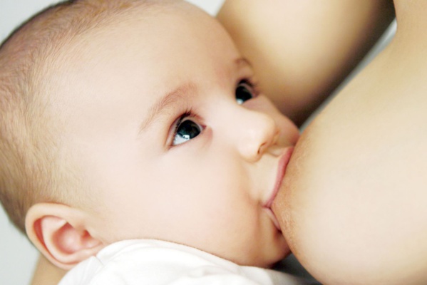 Montée de lait douloureuse : comment faire ? Montée de lait douloureuse : comment faire ?