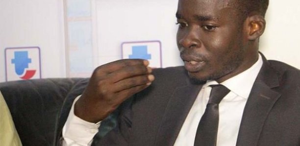 Rapports d’activités 2016-2017 : Le Forum du justiciable met la pression à l’Ofnac Rapports d’activités 2016-2017 : Le Forum du justiciable met la pression à l’Ofnac