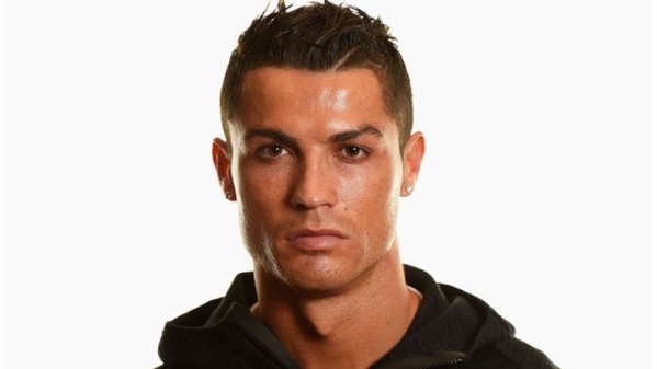 Champions League : La sanction de l’UEFA contre Cristiano Ronaldo est tombée ! Champions League : La sanction de l’UEFA contre Cristiano Ronaldo est tombée !