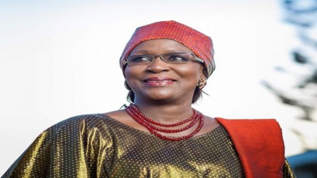 Présidentielle 2019 : une coalition de 4 candidats voit déjà le jour Présidentielle 2019 : une coalition de 4 candidats voit déjà le jour