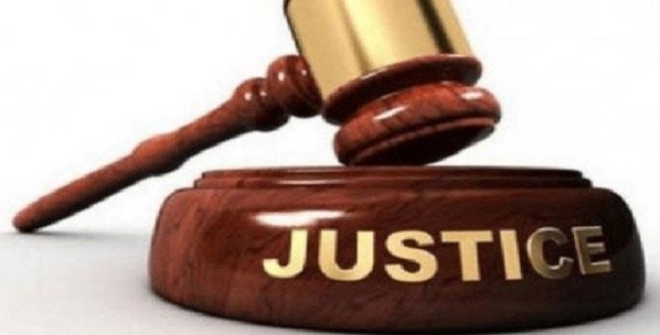Kolda- Un chef de village condamné à 2 ans de prison pour vente de chanvre indien Kolda- Un chef de village condamné à 2 ans de prison pour vente de chanvre indien
