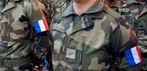 Affaire Oumar Watt : Le militaire français arrêté, reçoit la visite de…