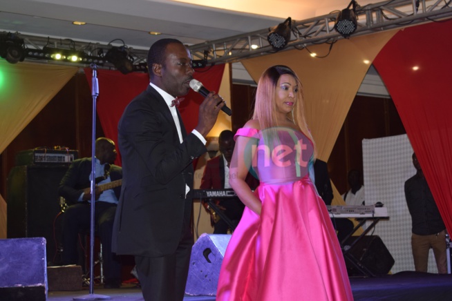 Revivez en images l'anniversaire de Viviane Chidid Revivez en images l'anniversaire de Viviane Chidid