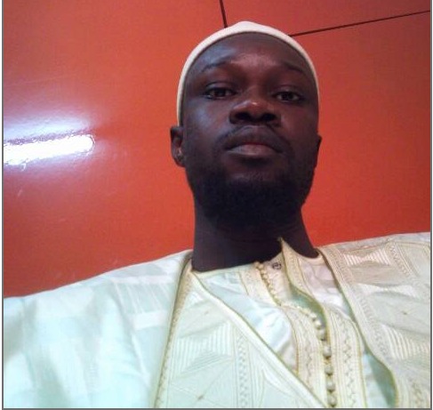 Ahmed Khalifa Niasse a bien raison : Le pays de Cheikh Amadou Bamba, de El Hadj Malick Sy, de Seydina Limamou Laye, de El Hadj Ibrahima Niasse, de Cheikh Bouh Kounta de Ndiassane, ne peut avoir un candidat salafiste sur sa terre de paix et de dialogu Ahmed Khalifa Niasse a bien raison : Le pays de Cheikh Amadou Bamba, de El Hadj Malick Sy, de Seydina Limamou Laye, de El Hadj Ibrahima Niasse, de Cheikh Bouh Kounta de Ndiassane, ne peut avoir un candidat salafiste sur sa terre de paix et de dialogu