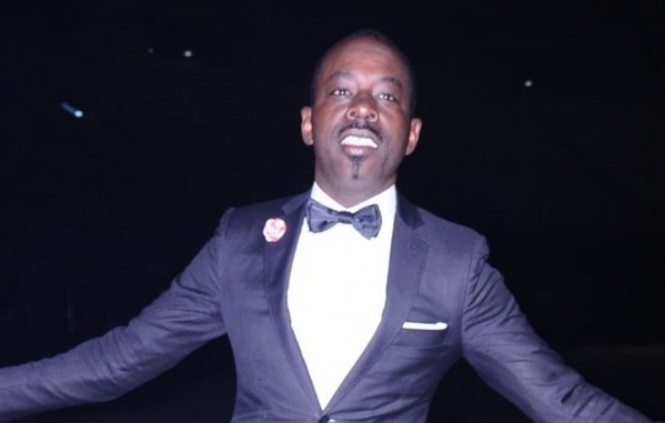 Dj Boubs quitte Youssou Ndour (officiel) Dj Boubs quitte Youssou Ndour (officiel)
