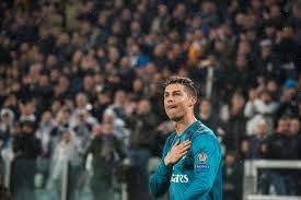 Depuis le départ de CR7, rien ne vas plus au Real Madrid Depuis le départ de CR7, rien ne vas plus au Real Madrid
