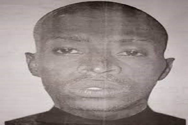 Mansour Diop alias « Thialé », le braqueur des banques de Dakar sera jugé le 16 octobre prochain Mansour Diop alias « Thialé », le braqueur des banques de Dakar sera jugé le 16 octobre prochain