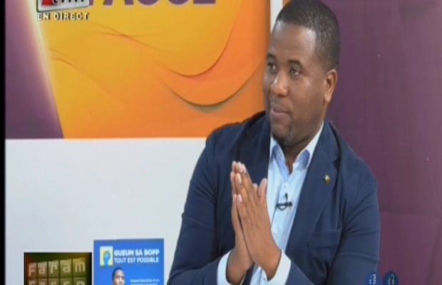 Bougane Guèye : « Ce que j’ai réellement dit sur le livre de Sonko » Les révélations de Bougane et l’origine de l’argent de sa…