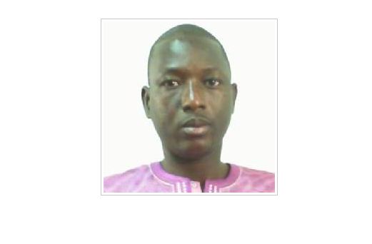 Aéroport de Roissy à Paris: Les déboires de Karamoko Kalluga Demba, prof de Droit à l'Ucad, arrêté arbitrairement par la police française Aéroport de Roissy à Paris: Les déboires de Karamoko Kalluga Demba, prof de Droit à l'Ucad, arrêté arbitrairement par la police française