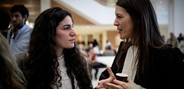 France: Six mois ferme pour avoir giflé une femme dans la rue France: Six mois ferme pour avoir giflé une femme dans la rue