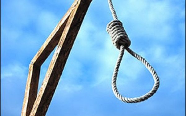 Double Suicide Par Pendaison À Thiès : Ce Qui S’est Passé Double Suicide Par Pendaison À Thiès : Ce Qui S’est Passé