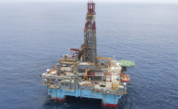 Lancement de l’appel d’offres du bloc Sosp : African Petroleum se dresse contre le Sénégal Lancement de l’appel d’offres du bloc Sosp : African Petroleum se dresse contre le Sénégal