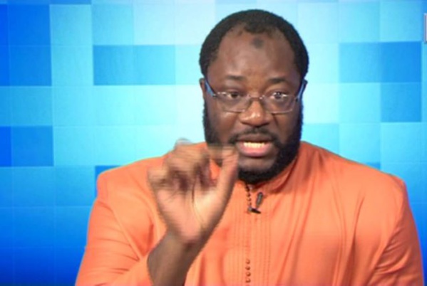837 Milliards de FCfa de marché attribués, 78 milliards F Cfa pour Matériels agricoles, 302 milliards pour semences : Birahim Seck chiffe les milliards de la “malversation” 837 Milliards de FCfa de marché attribués, 78 milliards F Cfa pour Matériels agricoles, 302 milliards pour semences : Birahim Seck chiffe les milliards de la “malversation”