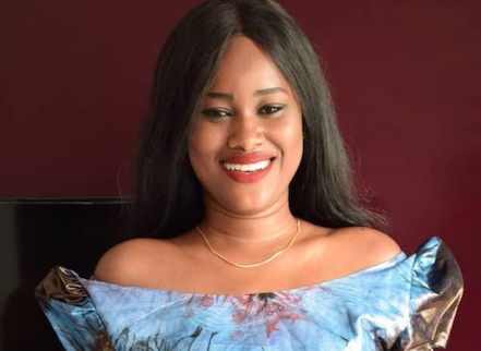 Découvrez le Sagnsé de Khady Ka l’actrice de la série » Belle Mère » !! Sagnsé Sénégalaises lui va à merveille Découvrez le Sagnsé de Khady Ka l’actrice de la série » Belle Mère » !! Sagnsé Sénégalaises lui va à merveille