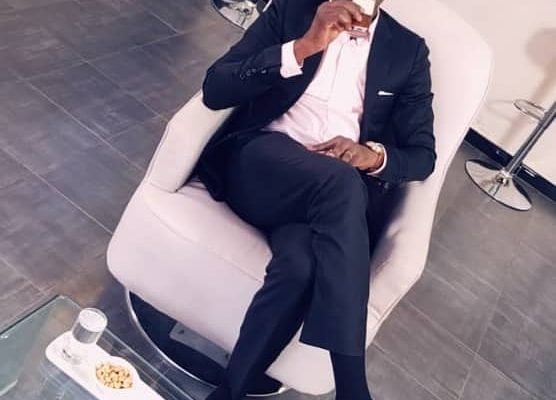 E-média Invest : ILS démarrent avec un capital de 200 millions, Dj Boubs Actionnaire De… E-média Invest : ILS démarrent avec un capital de 200 millions, Dj Boubs Actionnaire De…