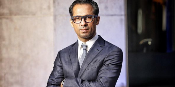 Tanzanie : Mohammed Dewji, le plus jeune milliardaire africain, kidnappé Tanzanie : Mohammed Dewji, le plus jeune milliardaire africain, kidnappé