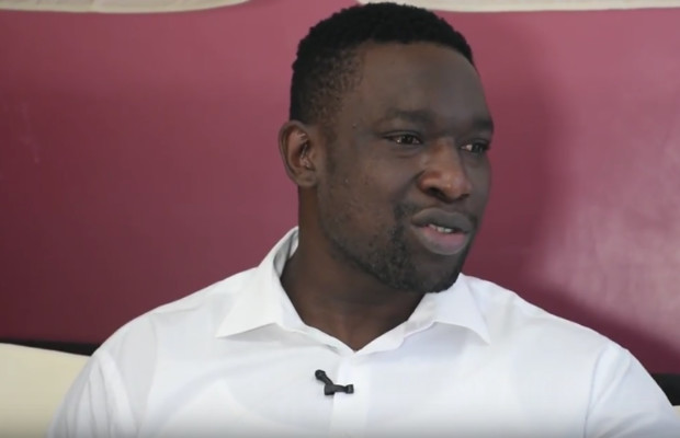 Relations heurtées entre lutteurs de Guédiawaye et combat Balla Gaye Modou Lô Les révélations de Gouye Gui