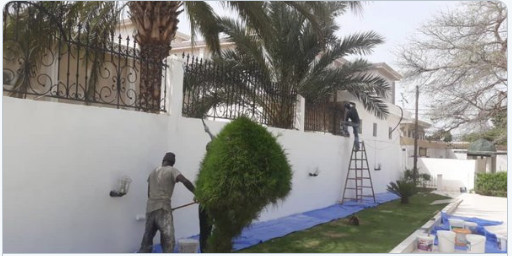 10 Photos- Magal – Touba se prépare à accueillir ses hôtes