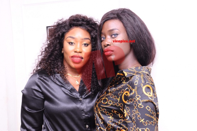 BERCY PAPE DIOUF: Les images qui repondent aux détracteurs. BERCY PAPE DIOUF: Les images qui repondent aux détracteurs.