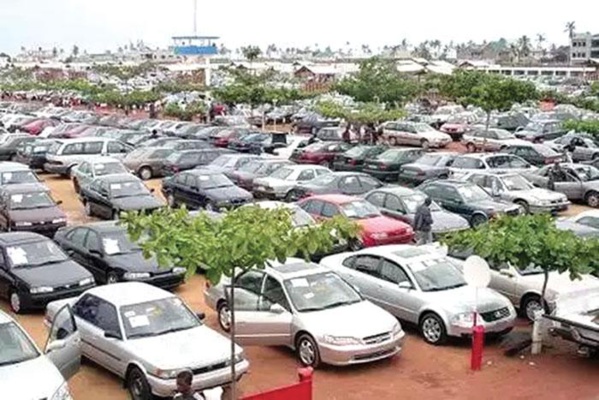 Abus de confiance portant sur 21 millions : Baye Samba Diop écope de 3 mois de prison Abus de confiance portant sur 21 millions : Baye Samba Diop écope de 3 mois de prison