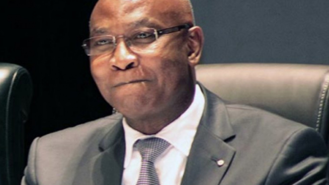 Exploitation sexuelle dans les établissements: La réaction du ministère de l’Education suite au rapport de l’ONG Human Rights Watch Exploitation sexuelle dans les établissements: La réaction du ministère de l’Education suite au rapport de l’ONG Human Rights Watch