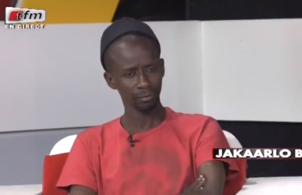 Malal Talla, la nouvelle recrue de « Jakaarlo bi » « Fonanté » Fou Malade attaque Wiri Wiri et les séries sénégalaises Malal Talla, la nouvelle recrue de « Jakaarlo bi » « Fonanté » Fou Malade attaque Wiri Wiri et les séries sénégalaises