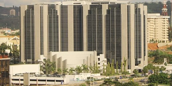Le nouveau souffle des banques africaines Le nouveau souffle des banques africaines