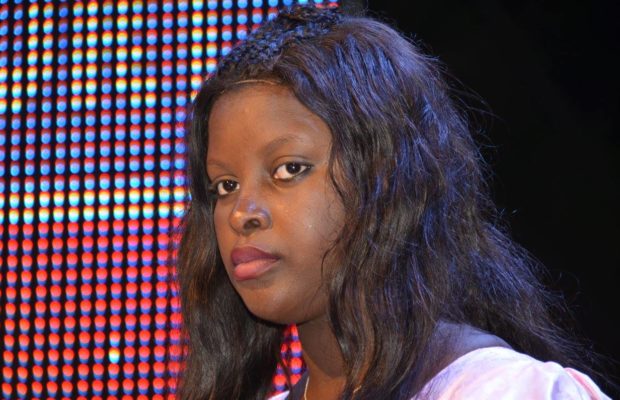 Affaire de « Eumbeul » et plainte d’Abiba, Dj Padros rompt enfin le silence et déclare « Thiow li thiow man la… » Affaire de « Eumbeul » et plainte d’Abiba, Dj Padros rompt enfin le silence et déclare « Thiow li thiow man la… »