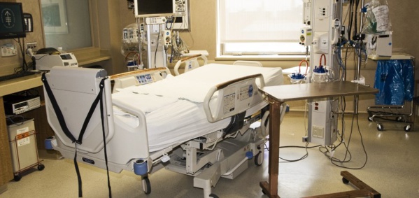 Coups et blessures volontaires, injures : La quinquagénaire Aïssatou Fall écope de 3 mois de prison... Coups et blessures volontaires, injures : La quinquagénaire Aïssatou Fall écope de 3 mois de prison...