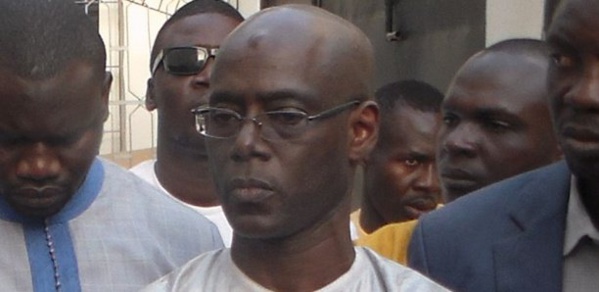 Télescpage à Touba: Idrissa Seck Idy Pape Diop TAS Thierno Alassane Sall Mamadou Lamine Diallo Pape Diop, TAS, Mamadou Lamine Diallo se retrouvent Télescpage à Touba: Idrissa Seck Idy Pape Diop TAS Thierno Alassane Sall Mamadou Lamine Diallo Pape Diop, TAS, Mamadou Lamine Diallo se retrouvent