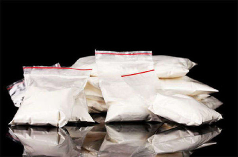 Un réseau de trafic de cocaïne sur l’axe Dakar-Saint Louis: De gros bonnets vont tomber ... Un réseau de trafic de cocaïne sur l’axe Dakar-Saint Louis: De gros bonnets vont tomber ...