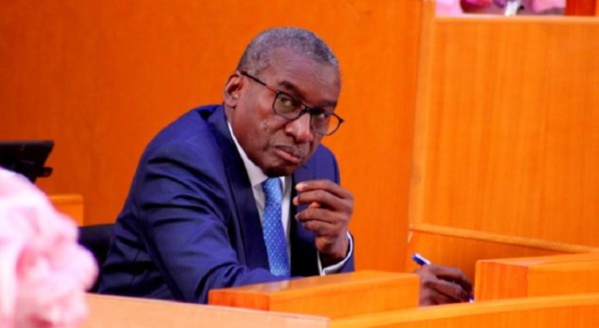 Une Italienne violée et tuée par de "prétendus Sénégalais": Réaction du ministère des Affaires étrangères Une Italienne violée et tuée par de "prétendus Sénégalais": Réaction du ministère des Affaires étrangères