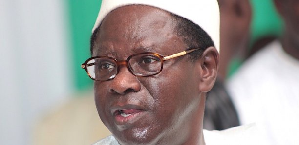 Plainte en justice: Pape Diop passe à l’acte Plainte en justice: Pape Diop passe à l’acte