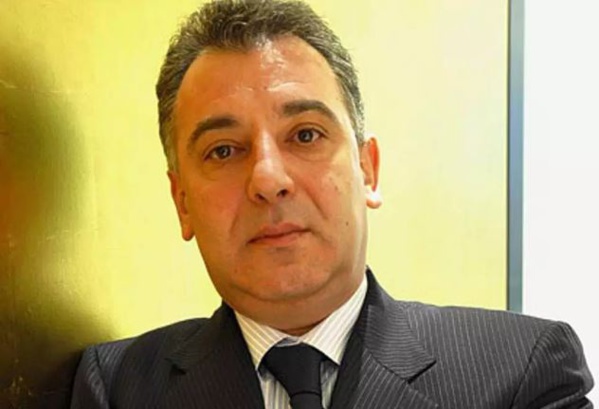 Sale temps judiciaire: Frank Timis condamné à payer 2 millions de dollars à l’ancien directeur général de sa société, International Petroleum Sale temps judiciaire: Frank Timis condamné à payer 2 millions de dollars à l’ancien directeur général de sa société, International Petroleum