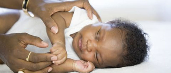 Toutes les 5 secondes, un enfant meurt dans le monde, selon un rapport des Nations-Unies Toutes les 5 secondes, un enfant meurt dans le monde, selon un rapport des Nations-Unies