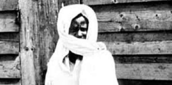 le Grand Magal de Touba de Serigne Modou Kara en direct avec nos unités mobiles le Grand Magal de Touba de Serigne Modou Kara en direct avec nos unités mobiles