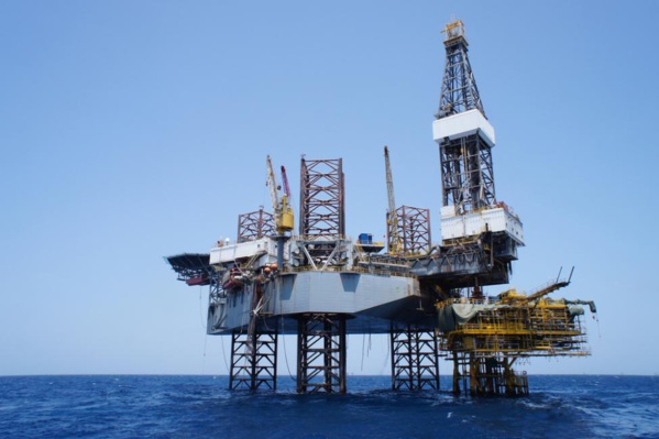 Coup de théâtre dans le bras de fer entre African petroleum et l’Etat du Sénégal devant le Cirdi : un conflit d’intérêts emporte … l’arbitre Coup de théâtre dans le bras de fer entre African petroleum et l’Etat du Sénégal devant le Cirdi : un conflit d’intérêts emporte … l’arbitre