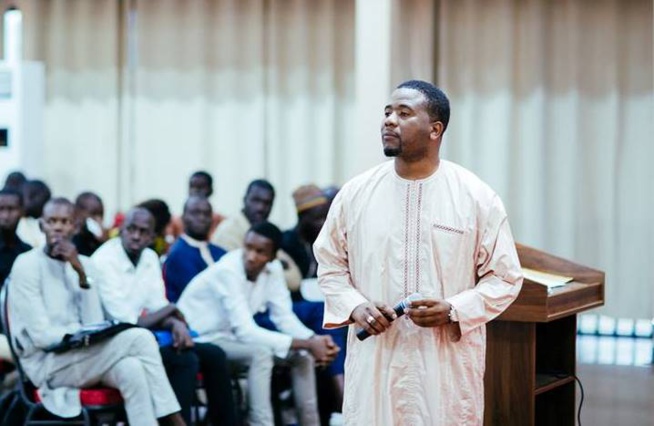 BOUGANE GUEYE FAIT COURIR LE COLONEL NDAO POUR 22 MILLIONS DE FRANCS BOUGANE GUEYE FAIT COURIR LE COLONEL NDAO POUR 22 MILLIONS DE FRANCS