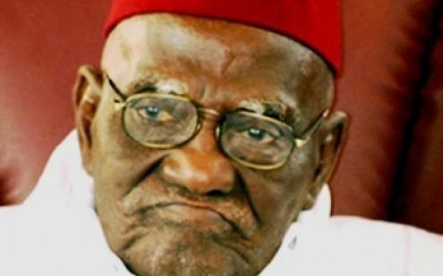 Succession de Cheilkh Bouh Mouhammed Kounta: Quatre prétendants revendiquent le califat Succession de Cheilkh Bouh Mouhammed Kounta: Quatre prétendants revendiquent le califat