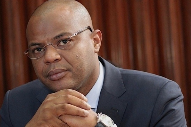 Mame Mbaye Niang : « l’affaire Pétrotim doit être élucidée par Wade et non par Macky Sall » Mame Mbaye Niang : « l’affaire Pétrotim doit être élucidée par Wade et non par Macky Sall »