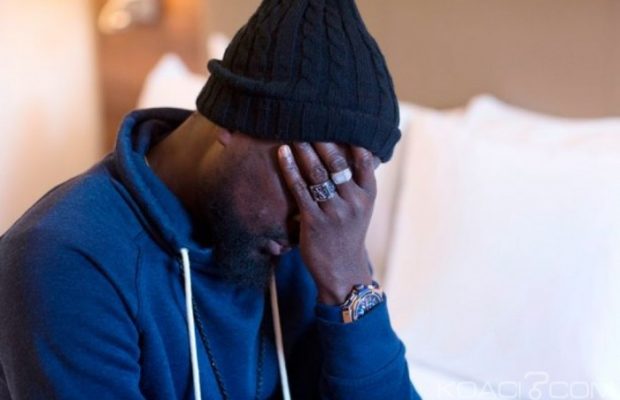 Pour 8000 Fcfa, un soudeur métallique se pend devant son fils « Le jour de son suicide, il a appelé son fils aîné pour… Pour 8000 Fcfa, un soudeur métallique se pend devant son fils « Le jour de son suicide, il a appelé son fils aîné pour…