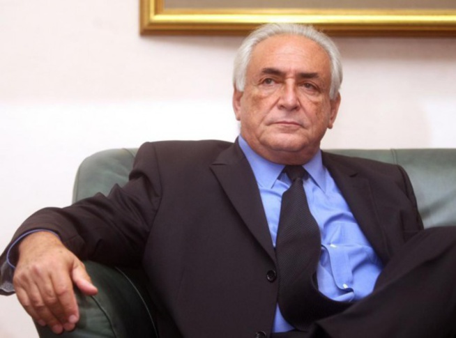 Consultance: Le Sénégal, le Togo, le Mali, le Congo offrent une nouvelle carrière à Dominique Strauss-Kahn Consultance: Le Sénégal, le Togo, le Mali, le Congo offrent une nouvelle carrière à Dominique Strauss-Kahn