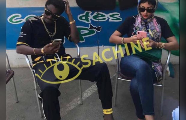 Tenue efféminée de Wally Seck: Les sénégalais s’indignent et menacent Tenue efféminée de Wally Seck: Les sénégalais s’indignent et menacent